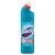 DOMESTOS Extended Power hustý dezinfekčný čistič, Atlantic Fresh, 750 ml 100911268