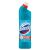 Domestos Fertőtlenítő hatású tisztítószer, Atlantic Fresh, 750ml 100911268