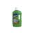 Detergent antiseptic 1500 ml dymosept pine 73683038}