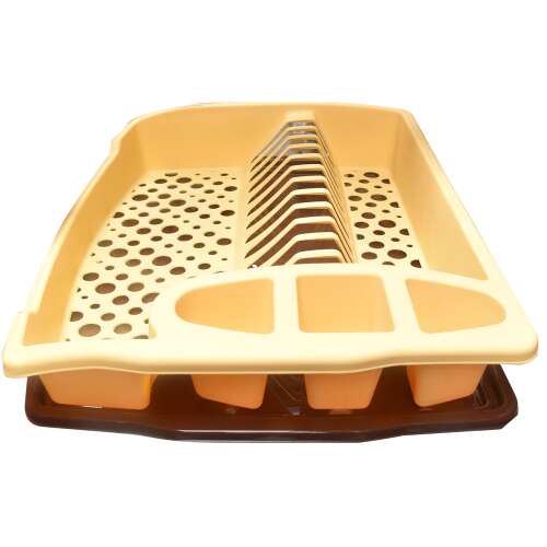 Plastikowy ociekacz do naczyń średni 47665717