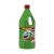 Antiseptic cleaner 2000 ml domestos pine fresh 100911267