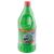 Antiseptischer Reiniger 2000 ml domestos Kiefer frisch 100911267