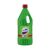 Płyn do dezynfekcji 2 litry domestos extended power pine fresh 100911267