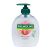 Săpun lichid cu pompă 300 ml palmolive black orchid 47665734