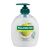 Liquid soap pump 300 ml palmolive olive milk 47665735