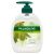 Săpun lichid pompă 300 ml palmolive lapte de măsline 47665735
