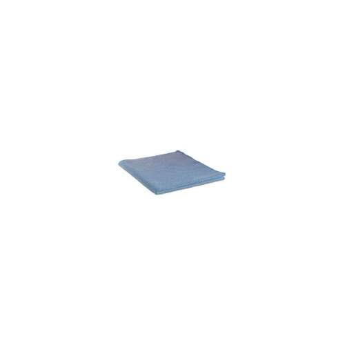 Mikrofasertücher 300 g/m2 fx micro300 blau