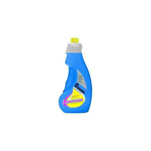 Detergent pentru pardoseli 1000 ml cleanex