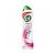 Krém na čistenie 500 ml cif ružový 98208258