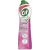 Súrolókrém 500 ml cif pink 98208258