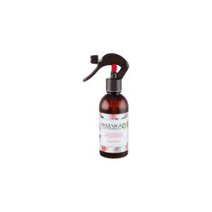 Odorizant spray 237 ml airwick botanica room island rose 47665800 Odorizante spray