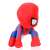 Marvel Pókember Plüssfigura - 26 cm 47666664
