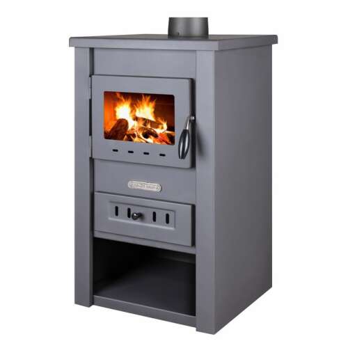 Peć PRO TERMO Nova Trio 7,5 kW 67663871