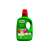 Substral Plant Food for Indoor, Balcony and Terrace Plants, 500 ml