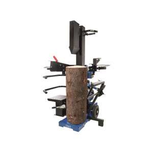 Scheppach Compact 15 T rozdrabniacz do drewna, rozdrabniacz do drewna 15 ton, elektryczny rozdrabniacz do drewna, rozdrabniacz do drewna, rozdrabniacz do drewna opałowego, rozdrabniacz do drewna, rozdrabniacz do drewna, rozdrabniacz do drewna na sprzedaż, Scheppach rozdrabniacz do drewna - Scheppach