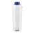 DeLonghi WaterFilter DLSC002, filter na vodu do kávovarov