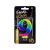 Galaxy Colorful Number Candle 9 50292537