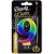 Lumanare tort cu numere, Amscan, Ceara, 8 cm, Multicolor 50292537