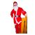 Mikulás jelmez 81804049