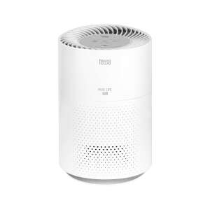 Teesa Pure Life P500 3in1 38W fehér légtisztitó