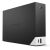 Seagate One Touch Hub 4TB Hard disk extern fotografie unghiulară
