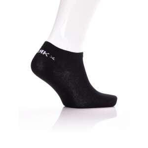 Dorko unisex zokni sneaker sport socks 4 pairs 50866854 Férfi zokni