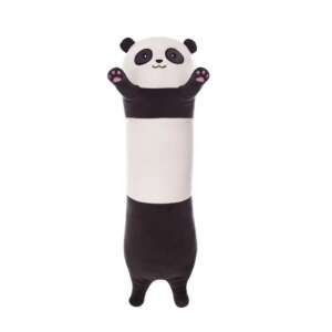Luna a hosszú plüss panda, 66 cm