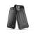 Black iPhone 14 Armor Case, Protective Phone Case