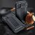 Armor iPhone 14 Plus Case - Impact Resistant