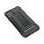 Armor iPhone 14 Plus Case - Full Access to Ports