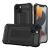 Durable Armor iPhone 14 Plus Case for Ultimate Protection
