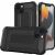 Heavy Duty Armor iPhone 14 Plus Case