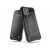 iPhone 14 Plus back cover case, phone case, shockproof, black, Armor 47679408