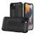 Armor iPhone 14 Plus Case - Extreme Protection