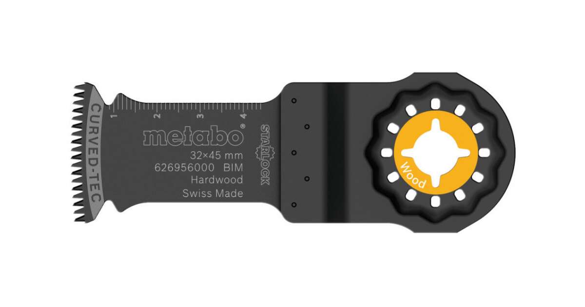 Carta Abrasiva Metabo - 25 Fogli 150 Mm Assortiti Per Legno E Metallo