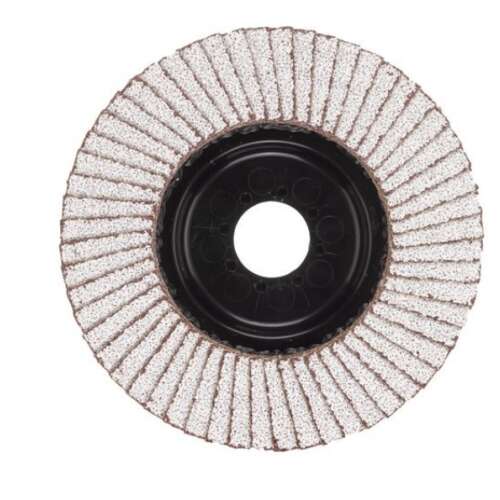 Milwaukee Lamellás Csiszolótárcsa ALU SLC50/125mm G60-1 db (4932479092 ...