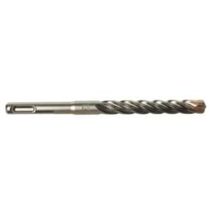 Milwaukee MX4 SDS-Plus 4 edge drill bit 12 x 100/160 mm 1 piece (4932352031) 47683183 - Tool accessories