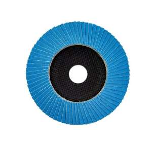 Disc de zirconiu 125, G120 4932472227 47685578 - Accesorii pentru unelte