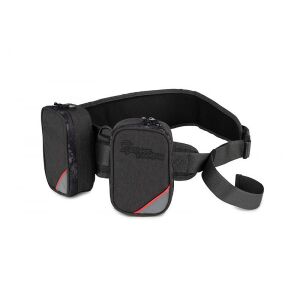 Fox Rage Street Fighter Moduláris Övtáska - 89x11cm 131775979 - Pergető táska