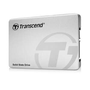 Transcend SSD370S 1TB SATA3 2,5'' 7mm (560/460MB/s) SSD 56114986 
