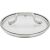 Tefal Virtuoso Glasdeckel