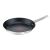 Tefal B922S204 Cook Eat 2 db-os serpenyő készlet 183673369