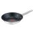 Tefal B922S204 Cook Eat 2 db-os serpenyő készlet 183673369