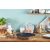 Tefal B922S204 Cook Eat 2 db-os serpenyő készlet 183673369