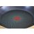 Tefal B922S204 Cook Eat 2 db-os serpenyő készlet 183673369