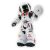 Xtreme Bots James Robot Spion Jucărie