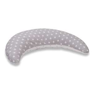 Scamp félhold párna - Mouse 47730062 - Scamp