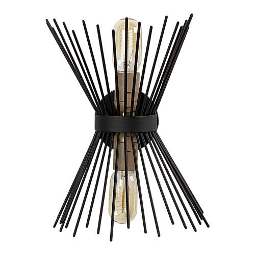 Zidna lampa Kirpi - 3091 47739397