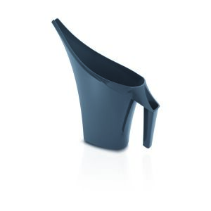 Cutie de udare antracit Coubi 2L 115454878 - Unelte de grădinărit