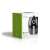 Nedis KAAF120FBK 2.4L Black Air Fryer packaging